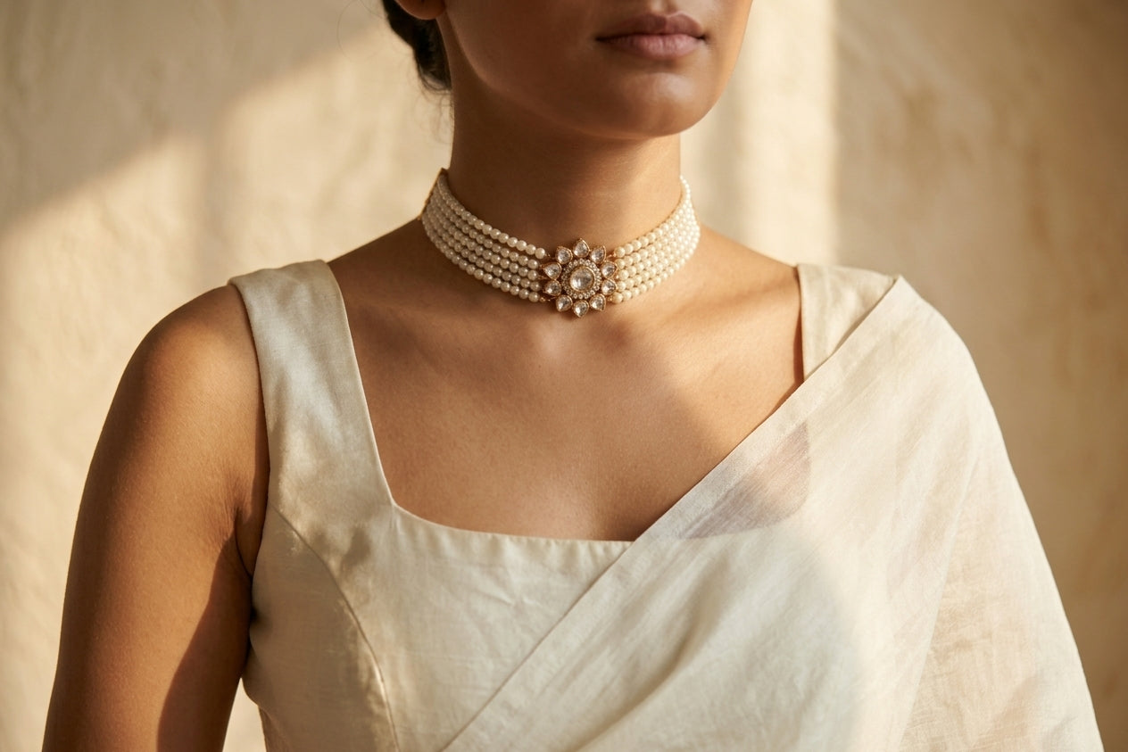 Neckwear