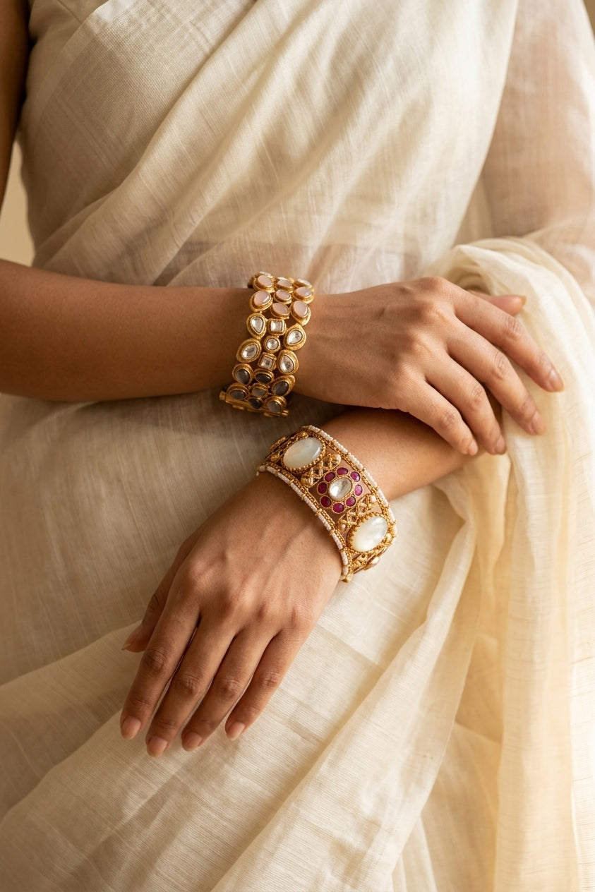 Bangles