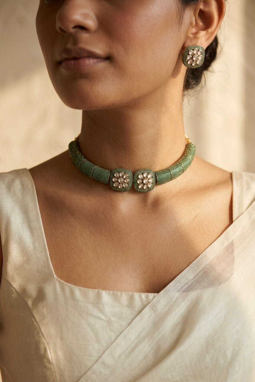 Jewellery Sets