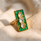 The Jali Ring