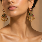 The Rajkumari Heritage Drops