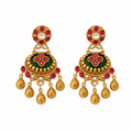 The Rajkumari Heritage Drops