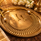 The Royal Kanthi Set