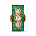 The Jali Ring