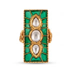 The Jali Ring