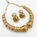 The Royal Hasli Set