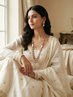 The Royal Mala Set
