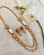 The Royal Mala Set