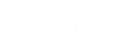 Shayé Jewellery - Home